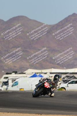 media/Nov-12-2023-SoCal Trackdays (Sun) [[5d1fba4e7d]]/Turn 16 (1130am)/